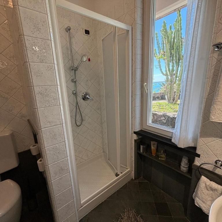 Villa Marta - Appartamento con 2 Camere da Letto - 16