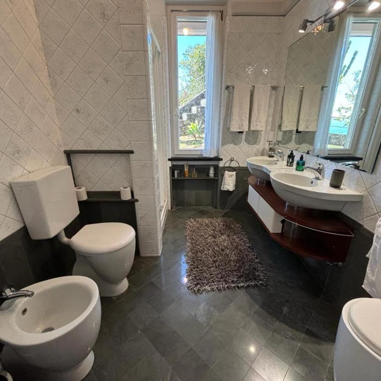 Villa Marta - Appartamento con 2 Camere da Letto - 17