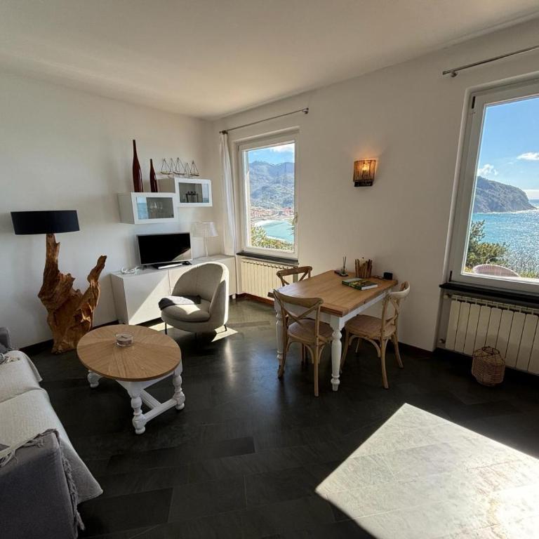 Villa Marta - Appartamento con 2 Camere da Letto - 25