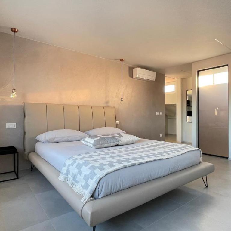 Mediceo 42 - Intero Appartamento - Suite - 12