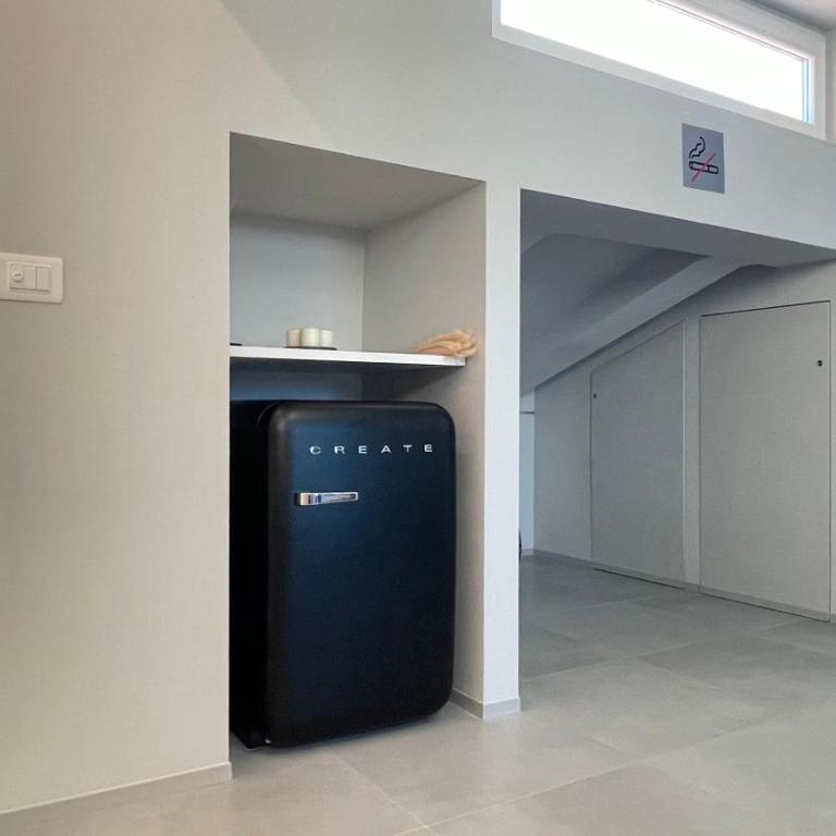 Mediceo 42 - Intero Appartamento - Suite - 4