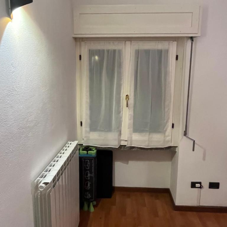 Casa Nostra - One-Bedroom Apartment - 17