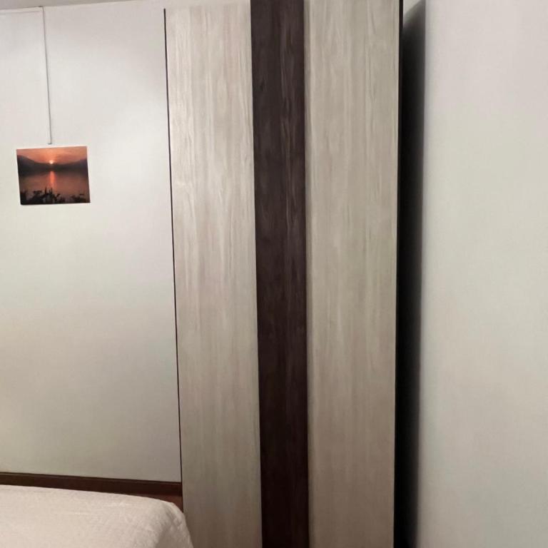 Casa Nostra - One-Bedroom Apartment - 20