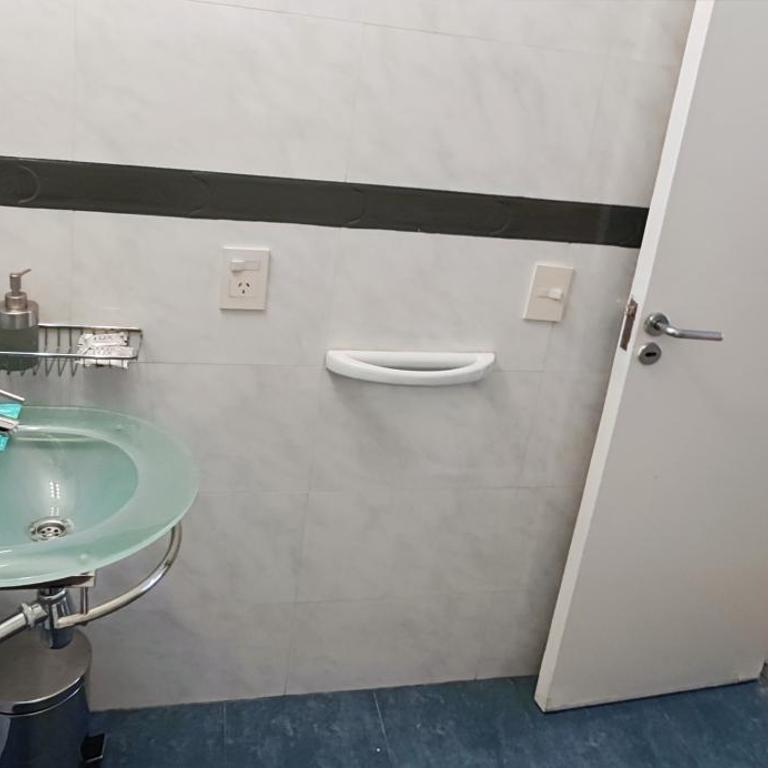 Beautiful Apartment in the Center of Buenos Aires - Apartamento - 7