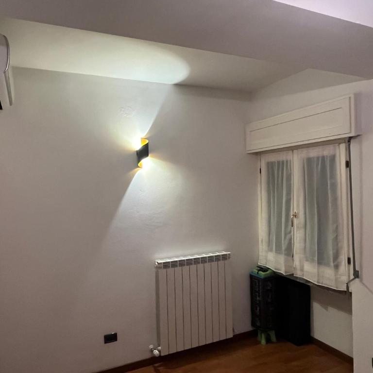 Casa Nostra - One-Bedroom Apartment - 18