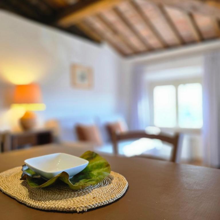 Residence Internazionale - Standard Apartment - 12