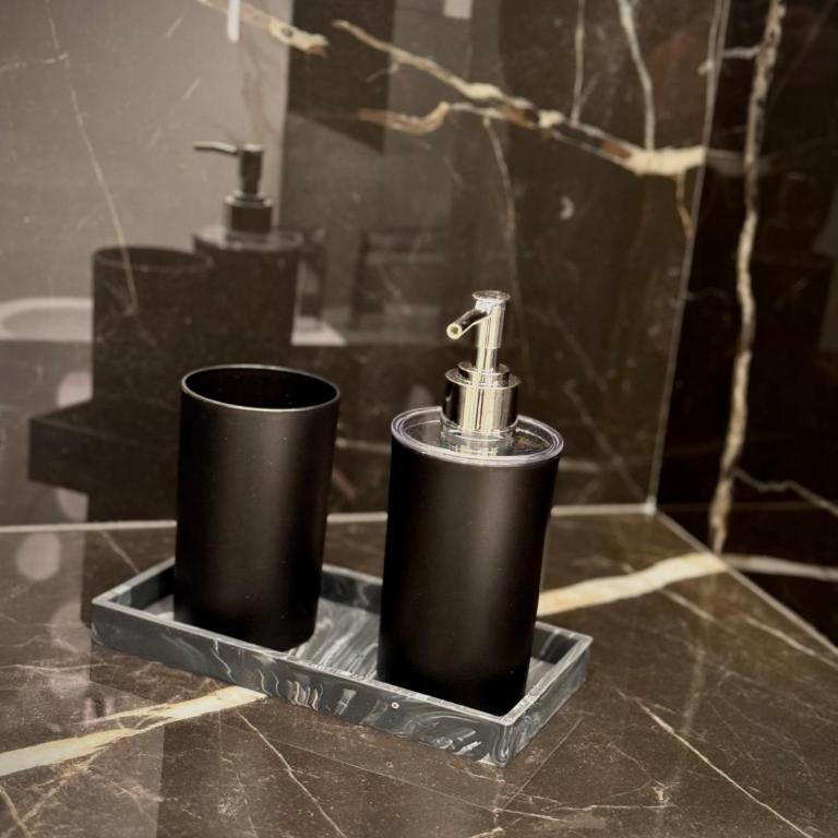 Galasso Apartments - Appartamento con 1 Camera da Letto - 14