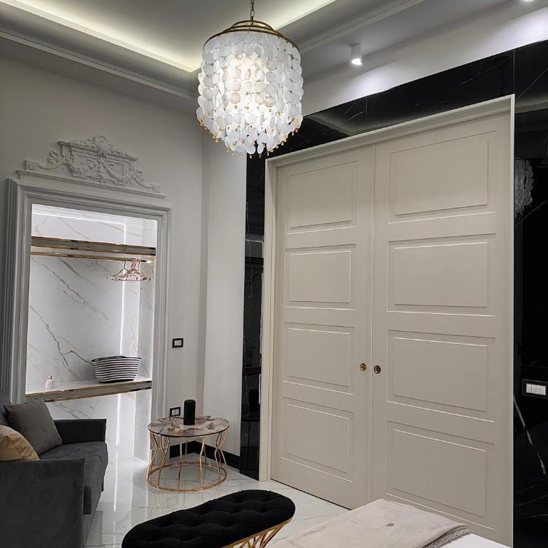 Galasso Apartments - Appartamento con 1 Camera da Letto - 26