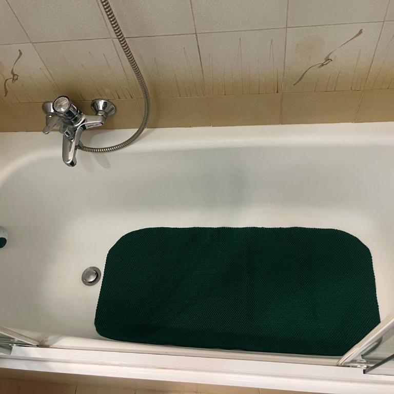 Casina - Appartamento con 1 Camera da Letto e Vista Lago - 15