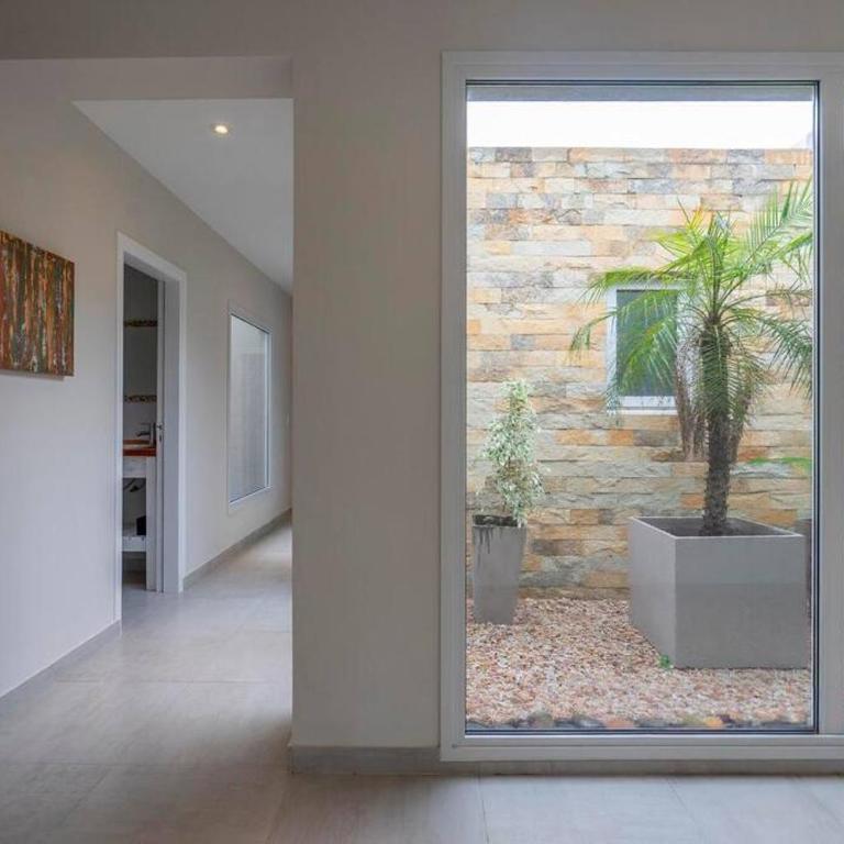 Beautiful family home with views of the polo field - Casa de 4 dormitorios - 27