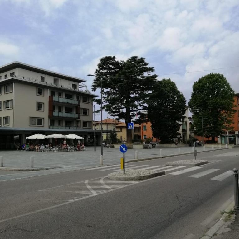 RIO HOME - Como - Appartamento con 2 Camere da Letto - 39