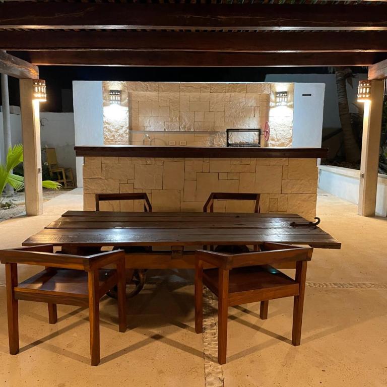 Villas Amanecer by Andiani Travel - Villa with Private Pool - 13