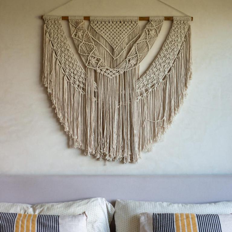 Serenity in the Sky - Studio with Rooftop and Plunge pool - Apartment - 14