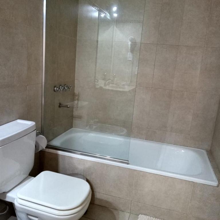 Palermo Bridge - Superior Double Room - 7