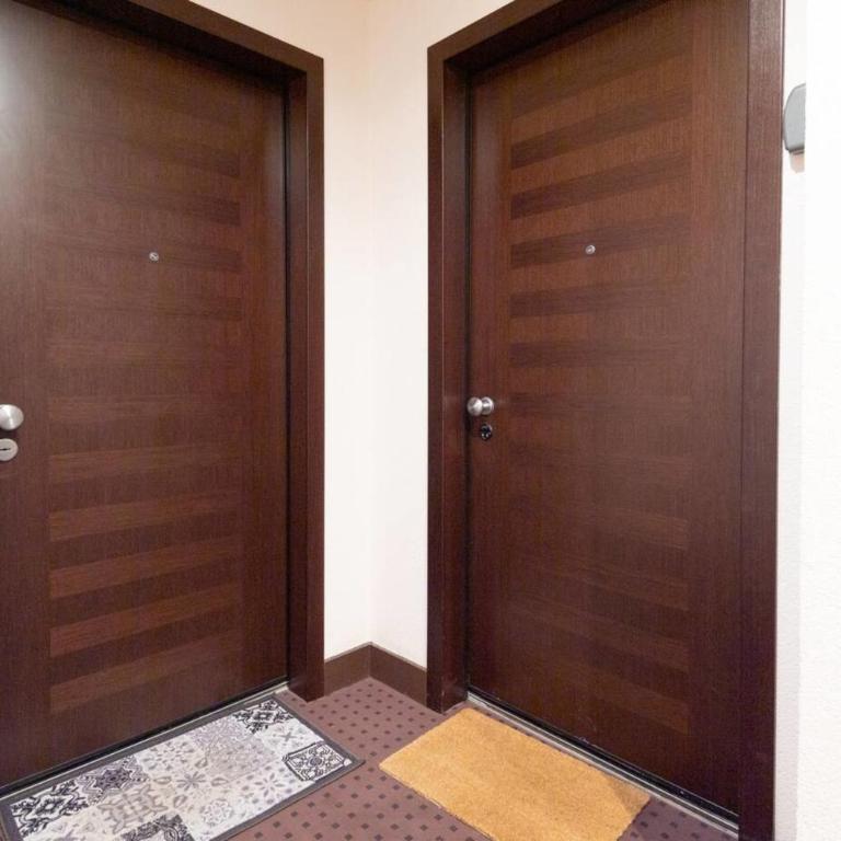 VIRAYA - Comfortable flat a stone's throw from the lake - Apartment - 17