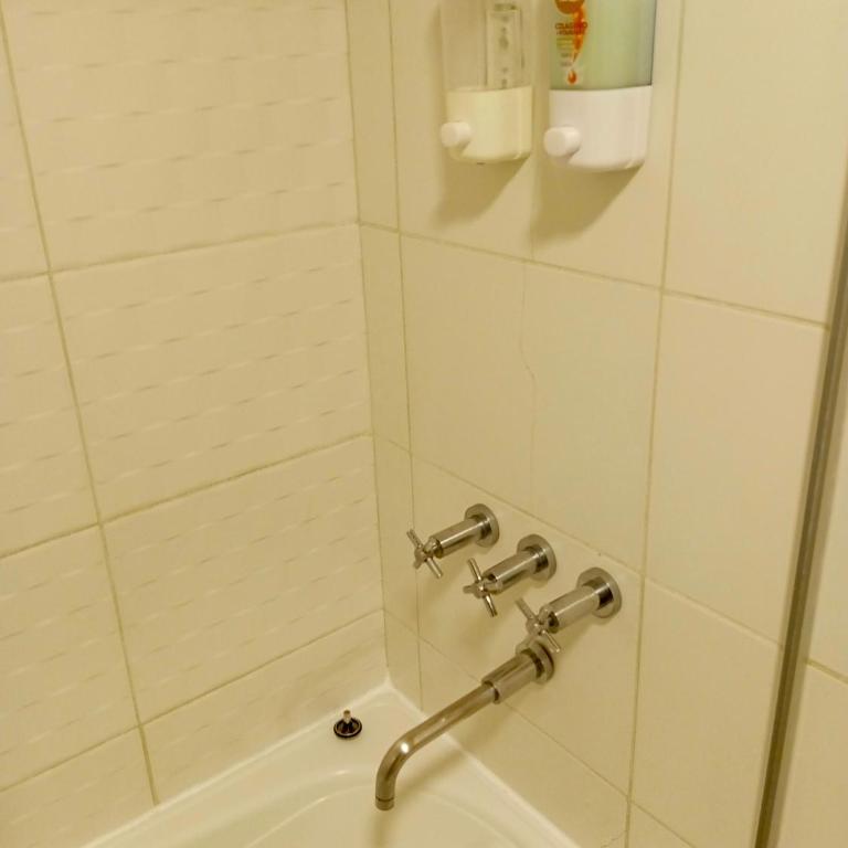 Apartamento de 3 Dormitorios - Apartamento de 3 dormitorios - 17