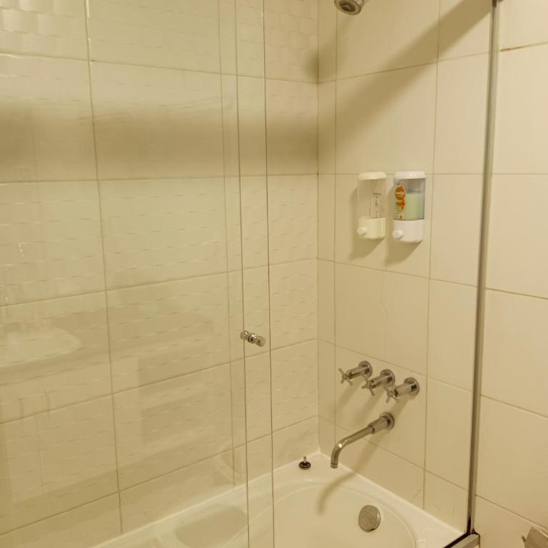 Apartamento de 3 Dormitorios - Apartamento de 3 dormitorios - 21