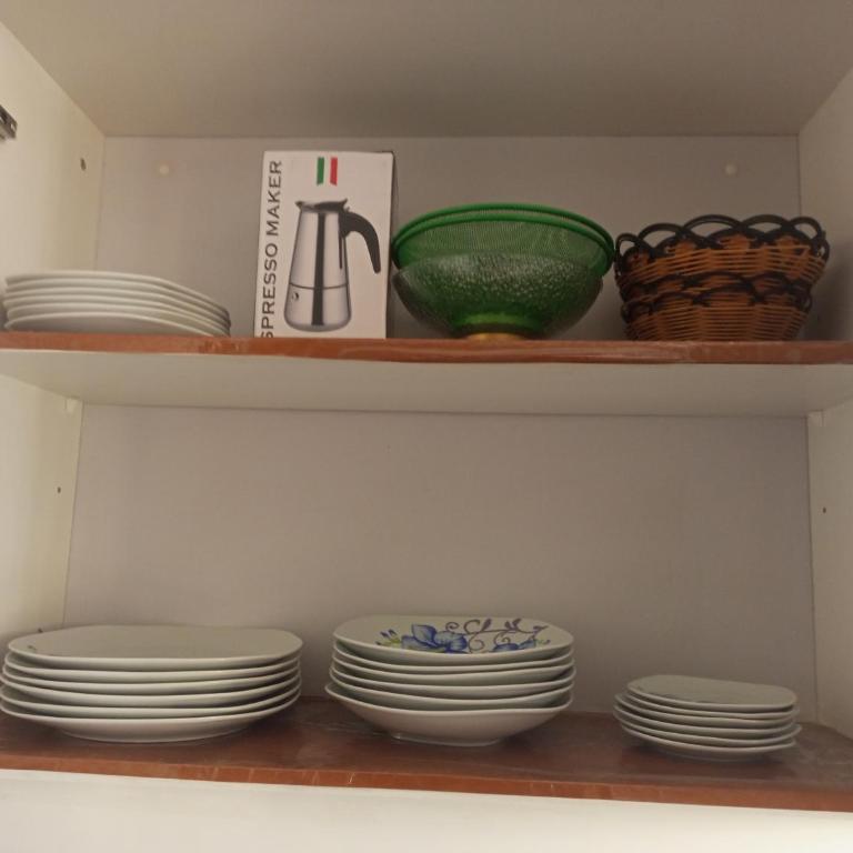 Apartamento de 3 Dormitorios - Apartamento de 3 dormitorios - 25