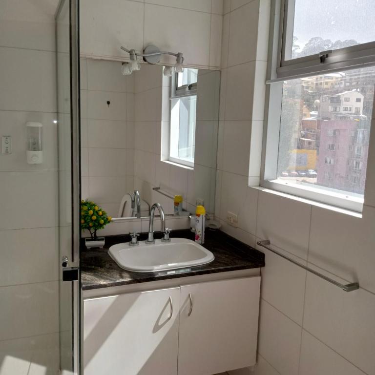 Apartamento de 3 Dormitorios - Apartamento de 3 dormitorios - 26