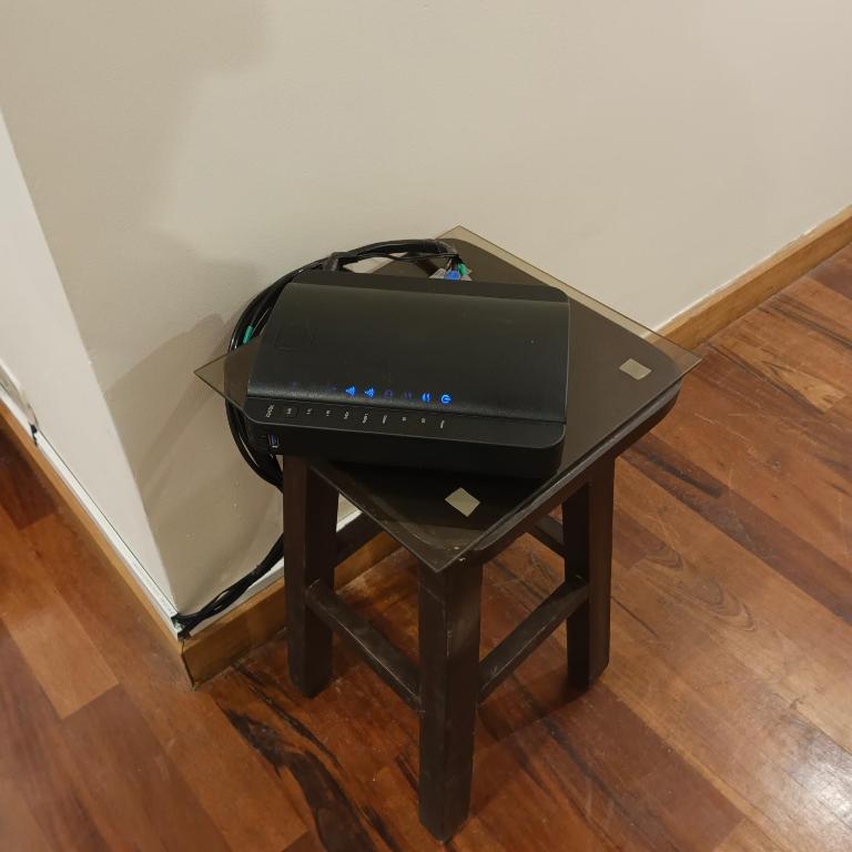 Apartamento de 3 Dormitorios - Apartamento de 3 dormitorios - 29