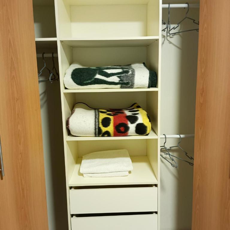 Apartamento de 3 Dormitorios - Apartamento de 3 dormitorios - 32