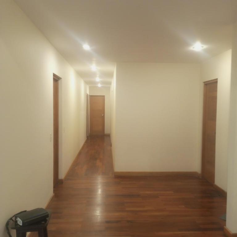 Apartamento de 3 Dormitorios - Apartamento de 3 dormitorios - 34