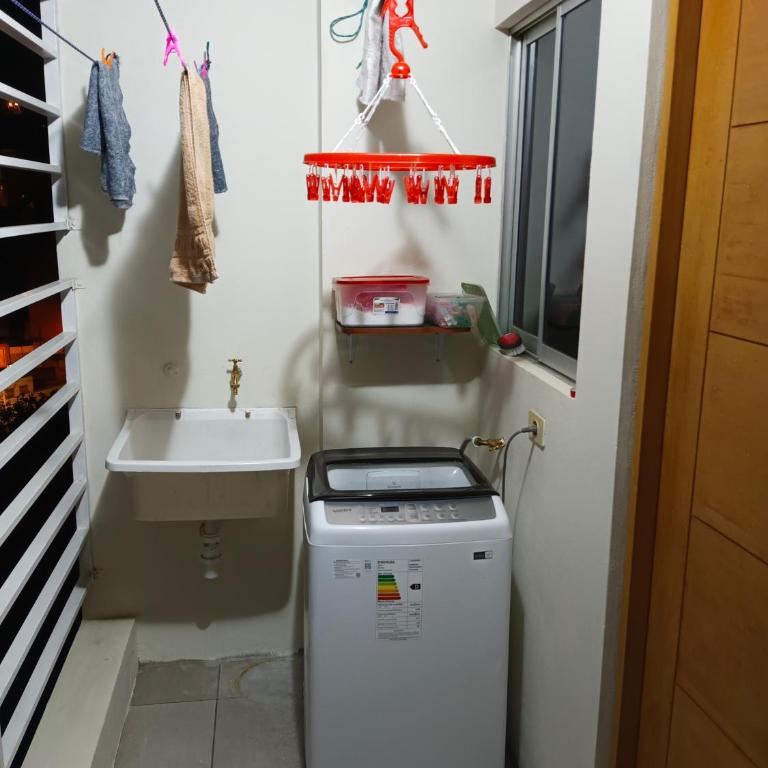 Apartamento de 3 Dormitorios - Apartamento de 3 dormitorios - 45