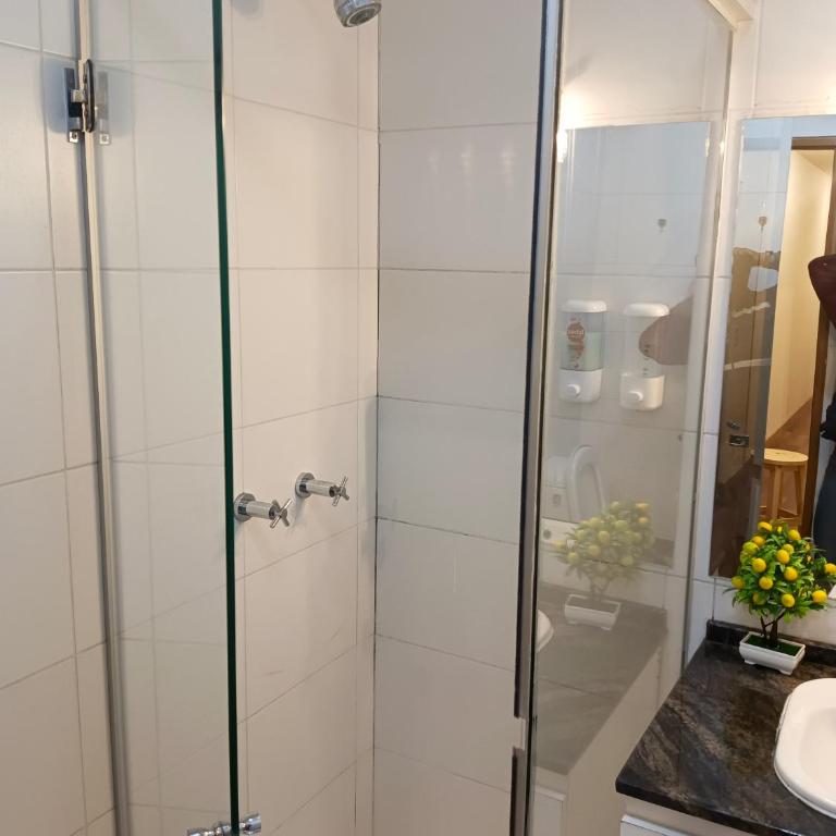 Apartamento de 3 Dormitorios - Apartamento de 3 dormitorios - 73