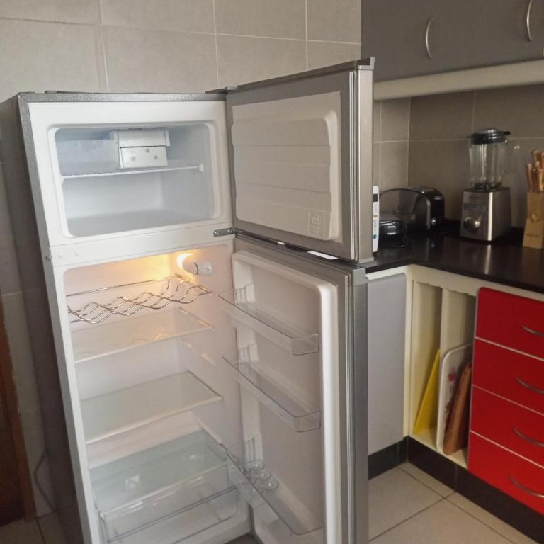 Apartamento de 3 Dormitorios - Apartamento de 3 dormitorios - 76