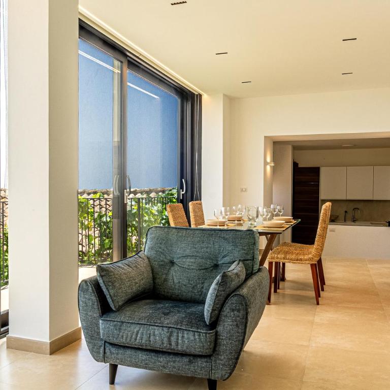Suite Karola - Exclusive Stay - Appartamento con 2 Camere da Letto - 10