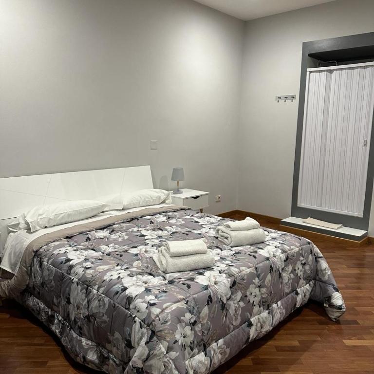 Ale home - Appartamento con 2 Camere da Letto - 3