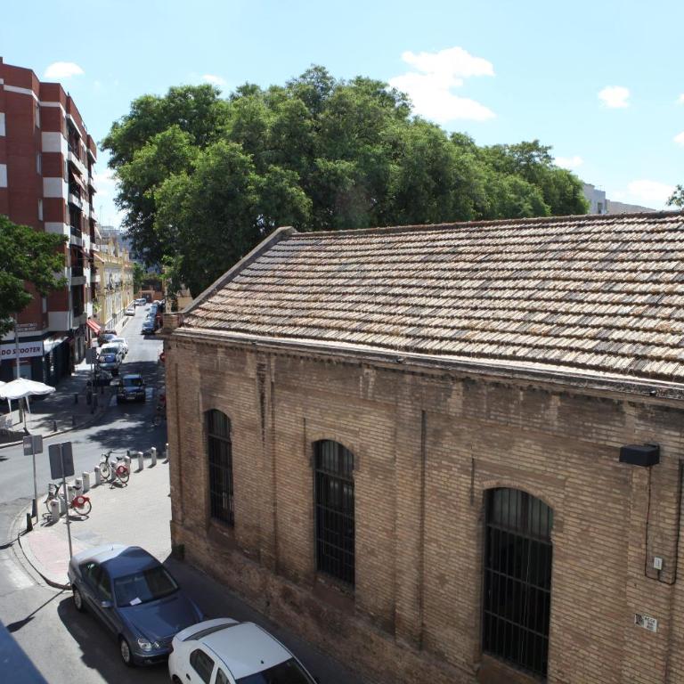 Selecta La casa del Artista - Apartamento de 2 dormitorios - 3