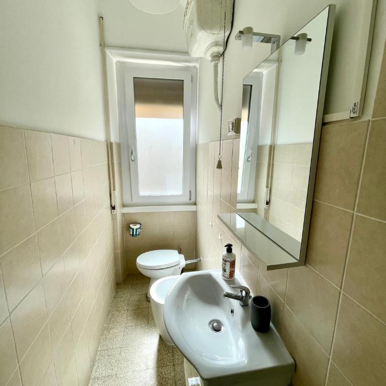 Casa Vasari - Apartment - 40