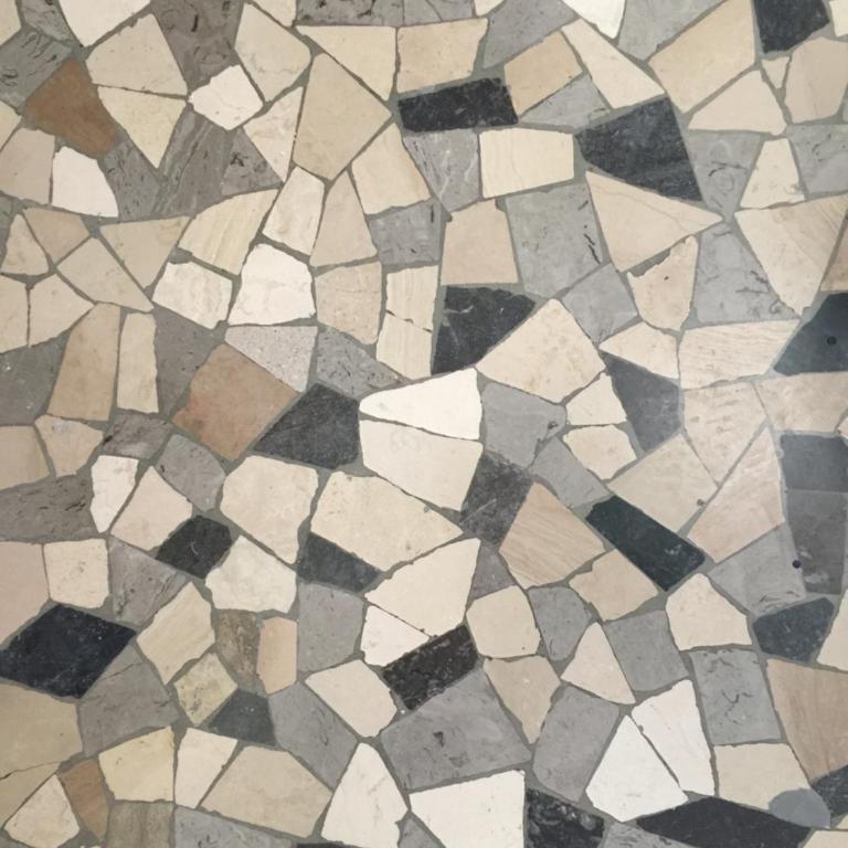 Casa Vasari - Apartment - 41