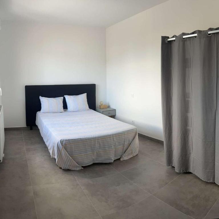 Très beau T2 - One-Bedroom Apartment - 2