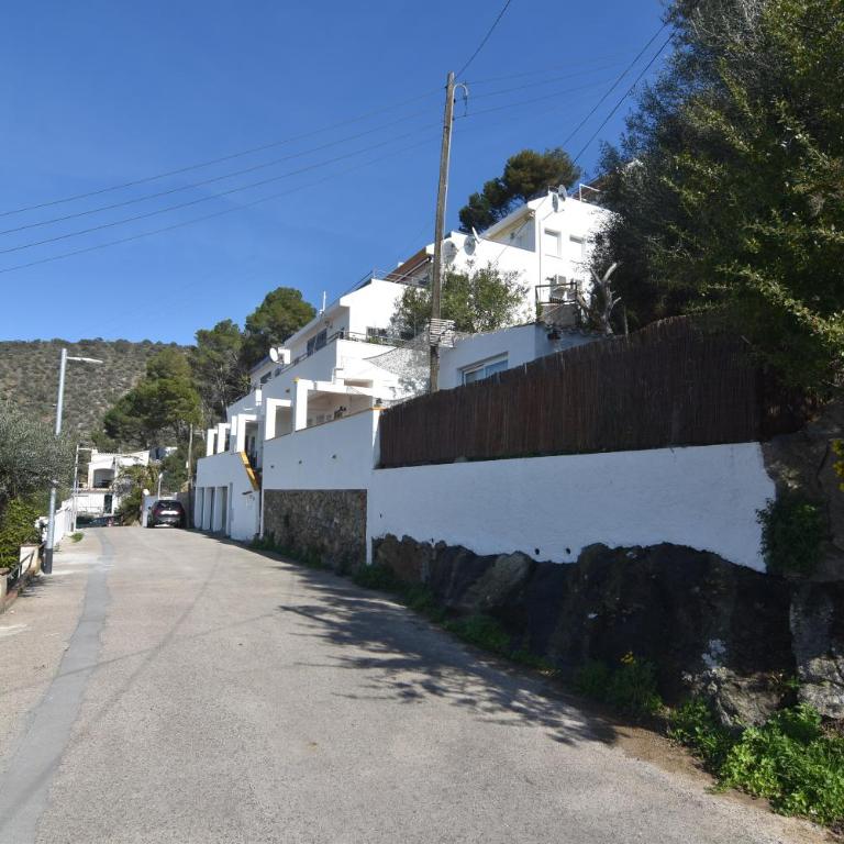 RNET - La Cuana Vista Mar - One-Bedroom Apartment - 27