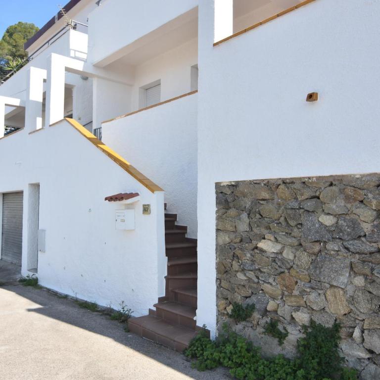 RNET - La Cuana Vista Mar - One-Bedroom Apartment - 29