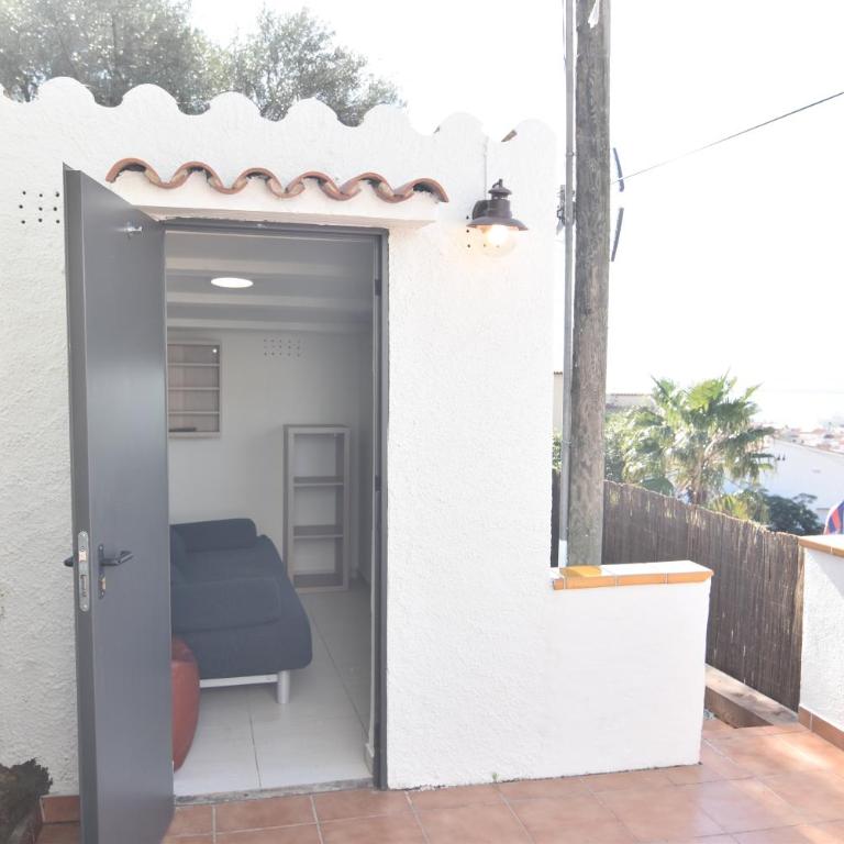 RNET - La Cuana Vista Mar - One-Bedroom Apartment - 18