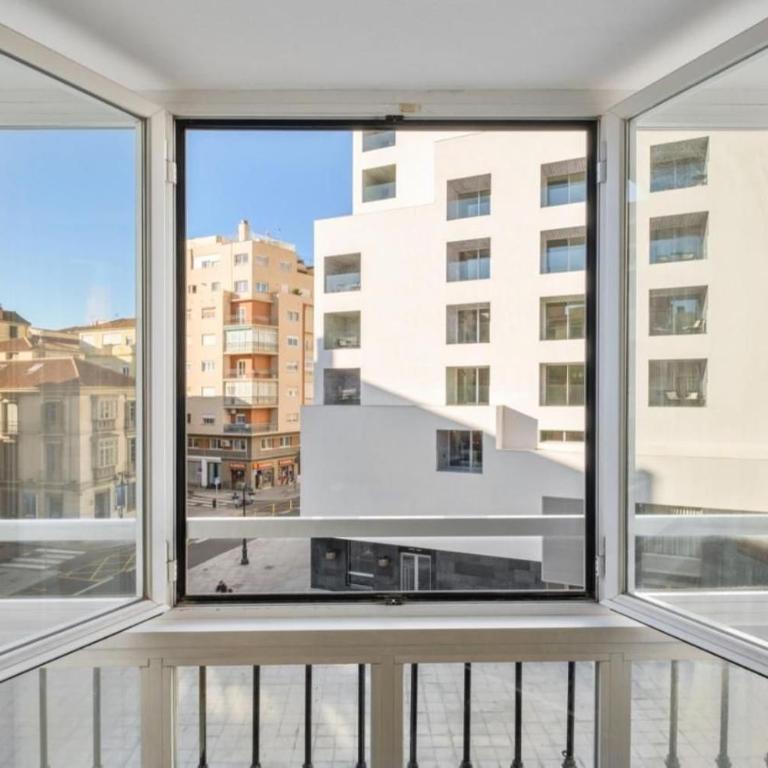 AMPLIO PISO EN ATARAZANAS - Apartamento de 3 dormitorios - 11