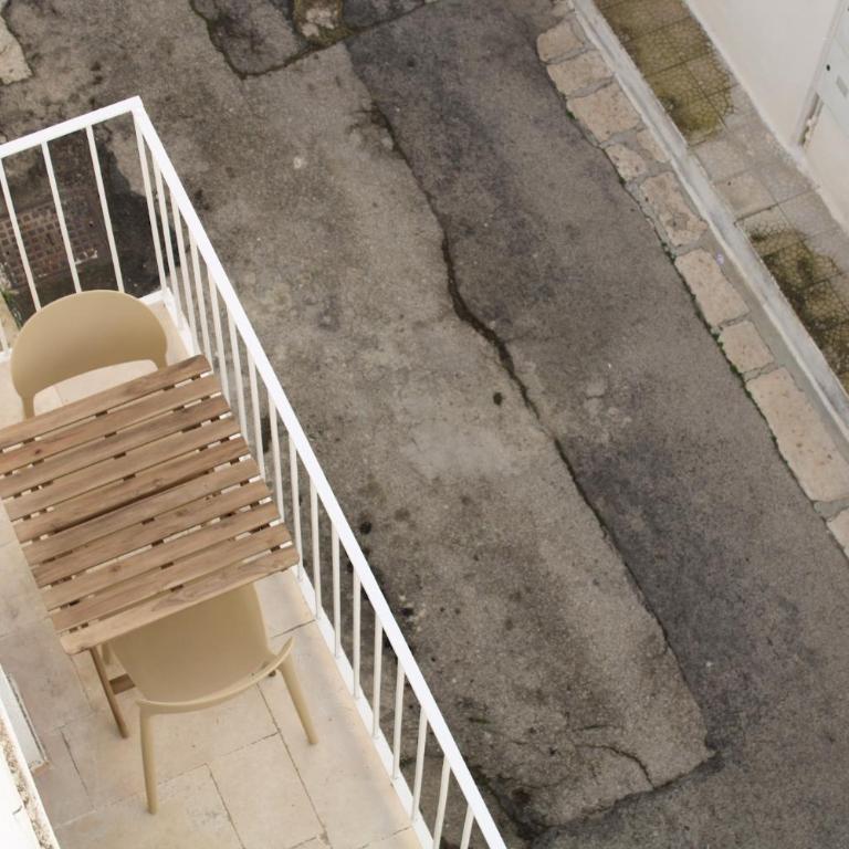 MAJA Ostuni Centro - Luxury Apartment - Appartamento con 2 Camere da Letto - 5