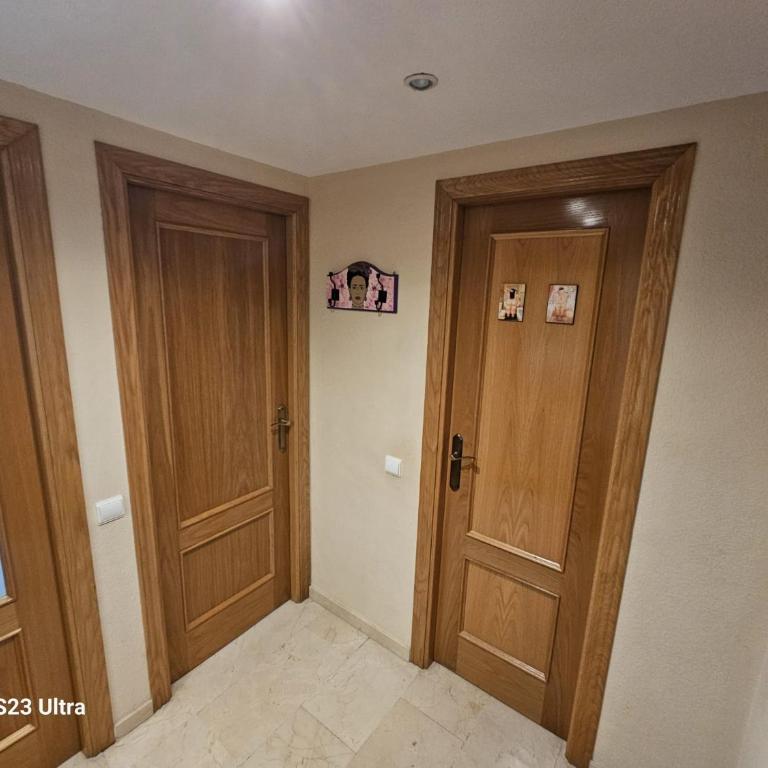 ATRIUM SEA VIEWS - One-Bedroom Apartment - 3