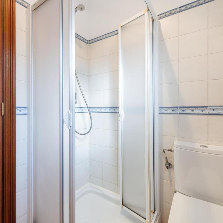Casa Perello Accesibilidad y Tranquilidad en Mallorca - Villa - 16