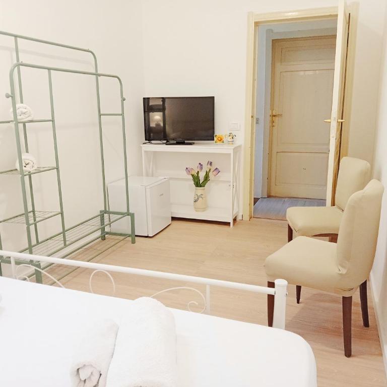Maride Holiday - Casa Vacanze - 3