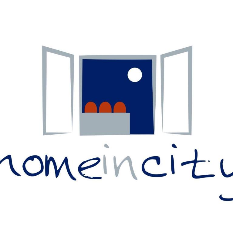 Home In City - Appartamento Superior con 2 Camere da Letto - 1
