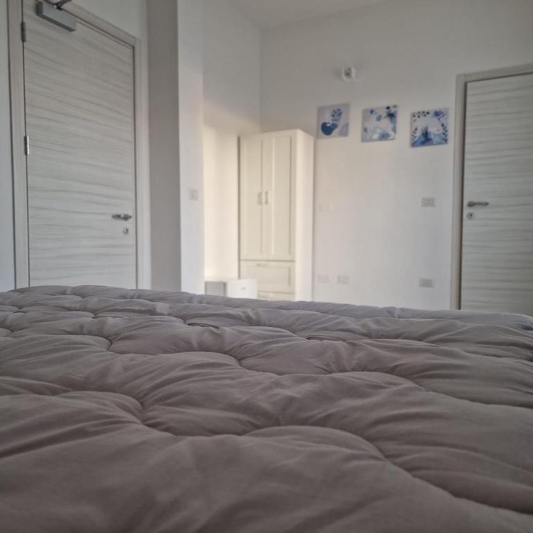 Stramontel - King Room - 15