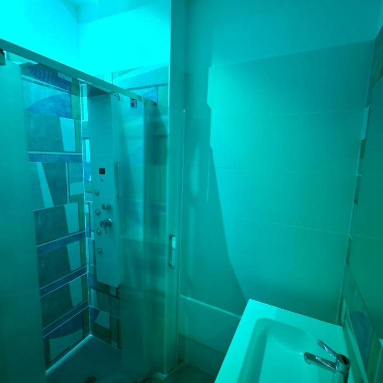 Stramontel - Double Room - 10