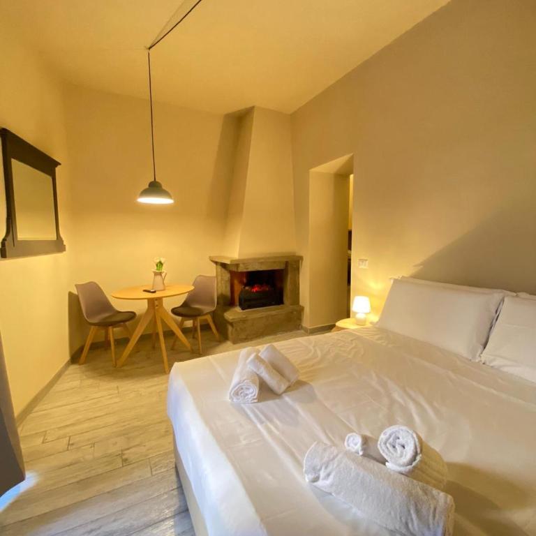 Tiziano's house San Pietro Station - Appartamento con 1 Camera da Letto - 5