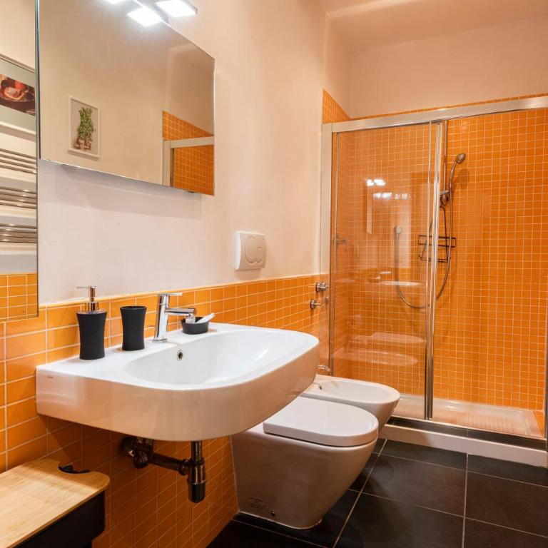 Casa Zamia by Mmega - Two-Bedroom Apartment - 22
