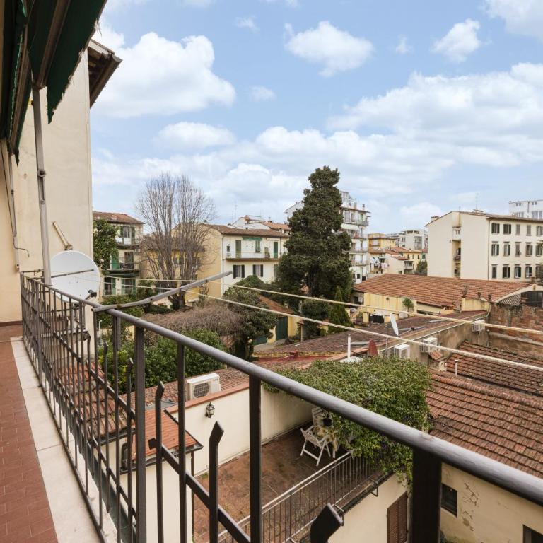 Casa Zamia by Mmega - Two-Bedroom Apartment - 3