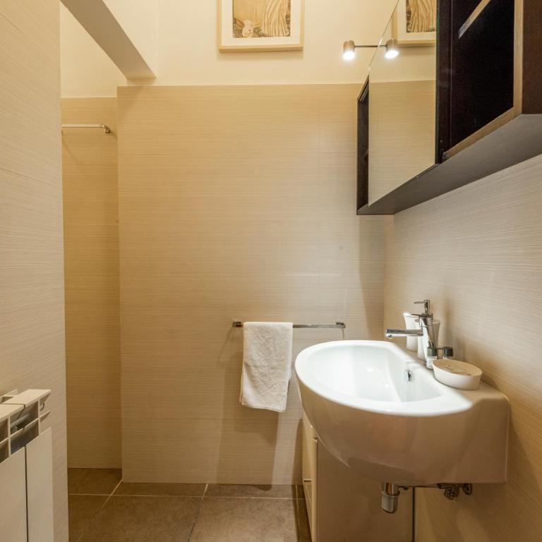 Casa Zamia by Mmega - Two-Bedroom Apartment - 25